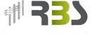 PEB Manufacturers, Pre Engineered Buildings