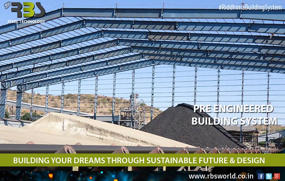 Quality or Cost? How to Choose Your Steel Structure?