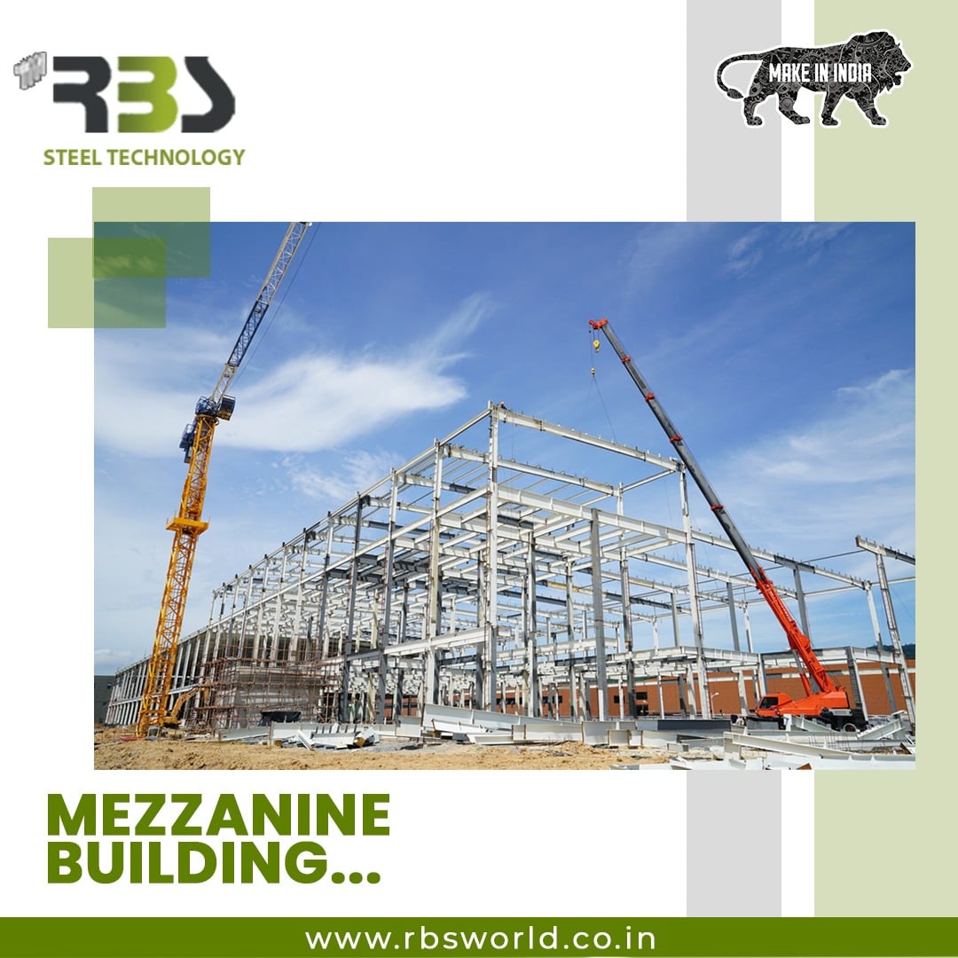 C and Z Purlin manufacturers