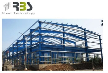 Color Coated Sheets Manufacturer