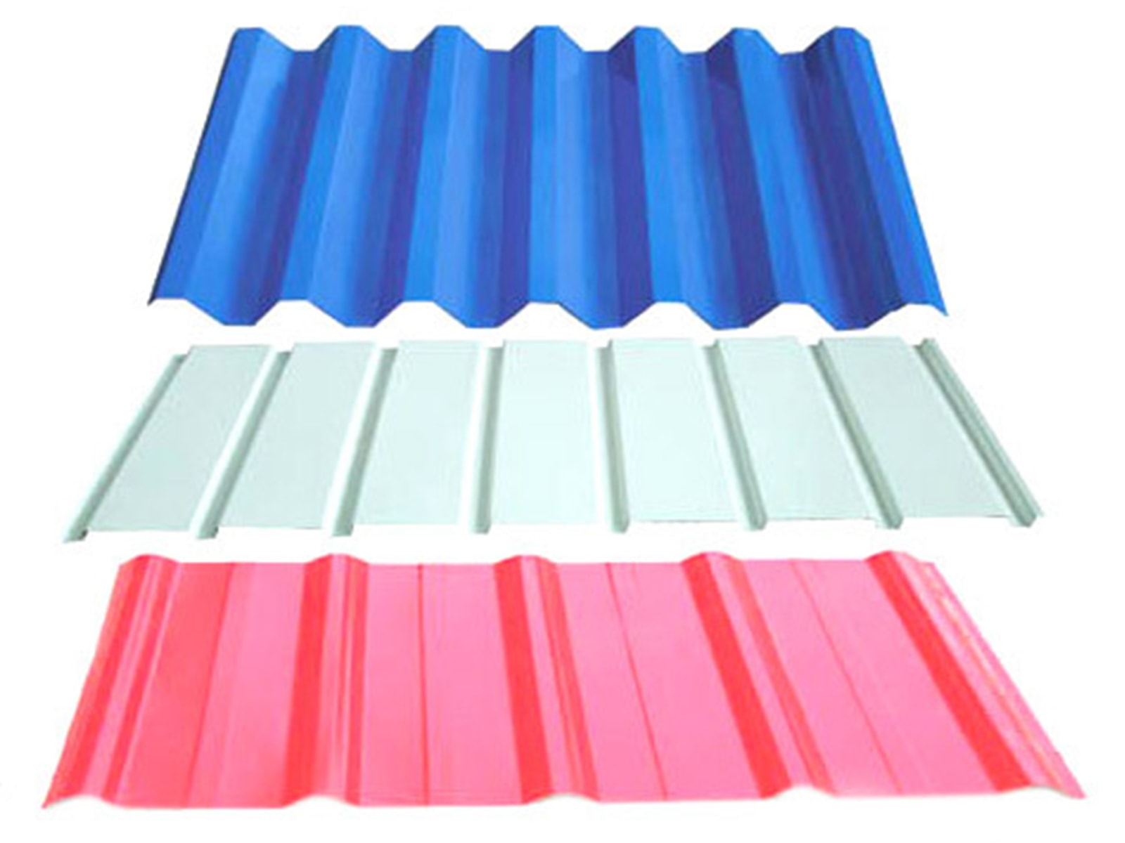 peb manufacturer