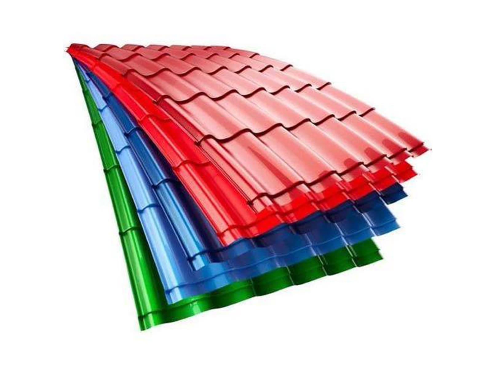 Pre-Engineered Building System